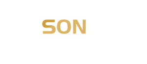 学校家具定制