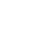 精心策划