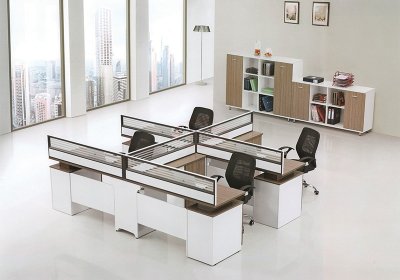  备用的济南办公家具日常要怎么处理
