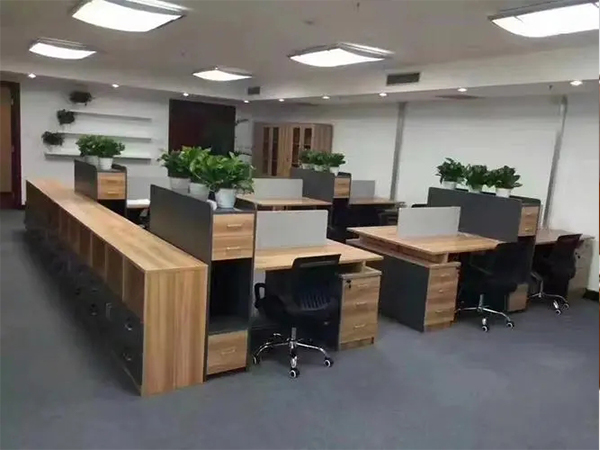 办公家具