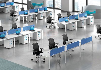济南办公家具厂——办公家具保养