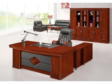 济南办公家具厂教您选家具