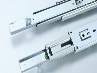 济南艾格森家具提醒您挑选办公家具的小秘密
