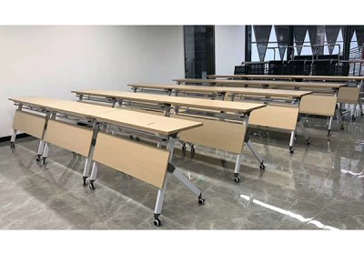 会议室,桌椅,定制,案例