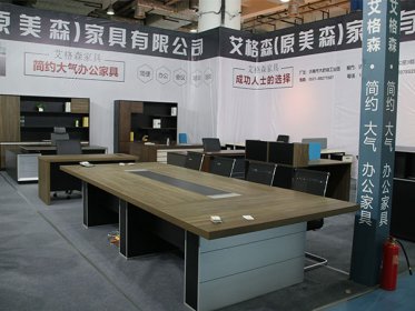 济南办公家具的屏风美到逆天!